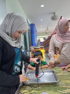LINE_ALBUM_23268_250228_15