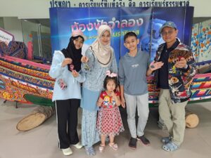 LINE_ALBUM_23268_250228_16