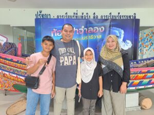 LINE_ALBUM_23268_250228_17
