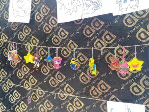 LINE_ALBUM_23268_250228_4
