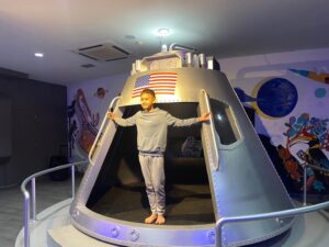 LINE_ALBUM_23268_250228_5