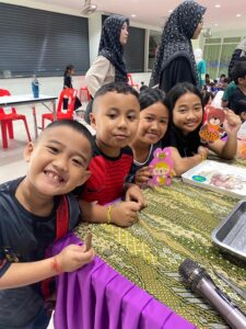 LINE_ALBUM_23268_250228_9