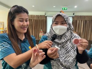 LINE_ALBUM_STEM for Health 17-18268_250218_1