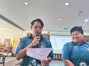 LINE_ALBUM_STEM for Health 17-18268_250218_10