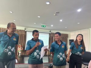 LINE_ALBUM_STEM for Health 17-18268_250218_12