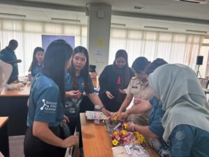 LINE_ALBUM_STEM for Health 17-18268_250218_13