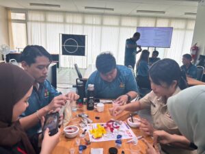 LINE_ALBUM_STEM for Health 17-18268_250218_14