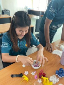 LINE_ALBUM_STEM for Health 17-18268_250218_2