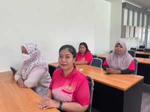 LINE_ALBUM_STEM for Health 17-18268_250218_22