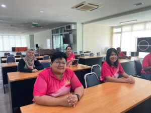 LINE_ALBUM_STEM for Health 17-18268_250218_23