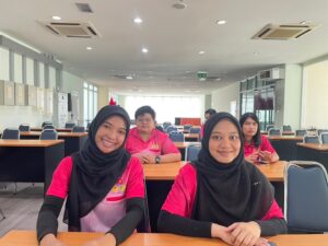 LINE_ALBUM_STEM for Health 17-18268_250218_24