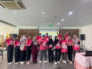 LINE_ALBUM_STEM for Health 17-18268_250218_25
