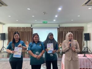 LINE_ALBUM_STEM for Health 17-18268_250218_5