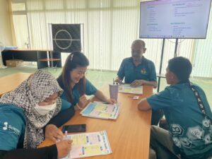 LINE_ALBUM_STEM for Health 17-18268_250218_6