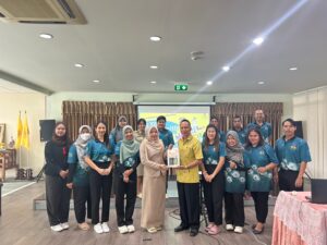 LINE_ALBUM_STEM for Health 17-18268_250218_8
