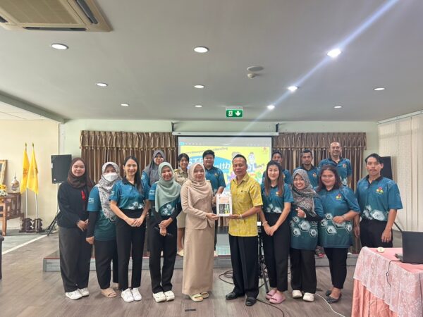 LINE_ALBUM_STEM for Health 17-18268_250218_8