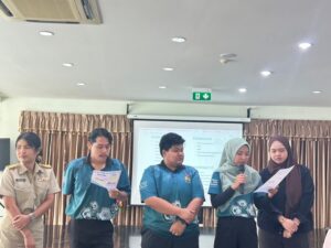 LINE_ALBUM_STEM for Health 17-18268_250218_9