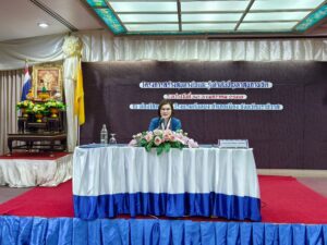 LINE_ALBUM_คก.สร้างสุขทางใจ รู้เท่าทันปัญหาสุขภาพจิต 30-31_250203_13