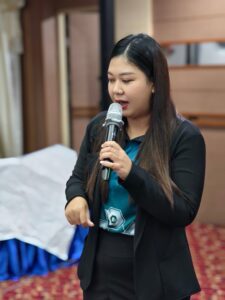 LINE_ALBUM_คก.สร้างสุขทางใจ รู้เท่าทันปัญหาสุขภาพจิต 30-31_250203_5
