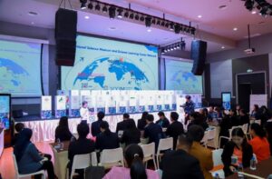 LINE_ALBUM_ประชุม ระดมความคิด และศึกษาดูงาน_250205_1