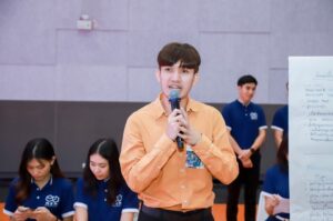 LINE_ALBUM_ประชุม ระดมความคิด และศึกษาดูงาน_250205_2