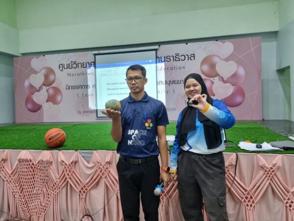 LINE_ALBUM_ร.ร ท1 4-5 ก.พ 68_250210_1