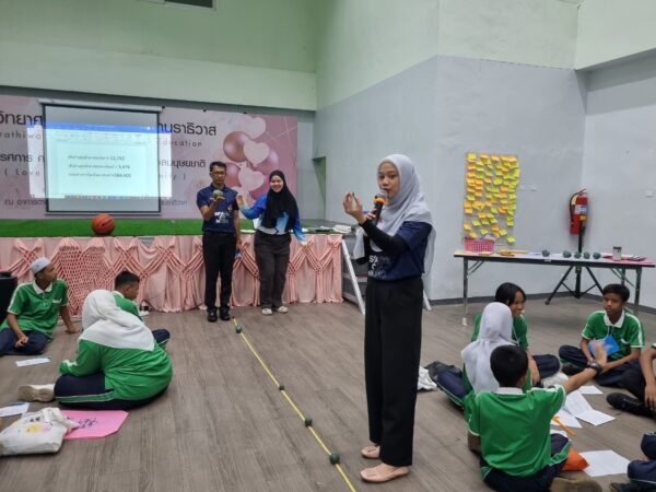 LINE_ALBUM_ร.ร ท1 4-5 ก.พ 68_250210_2