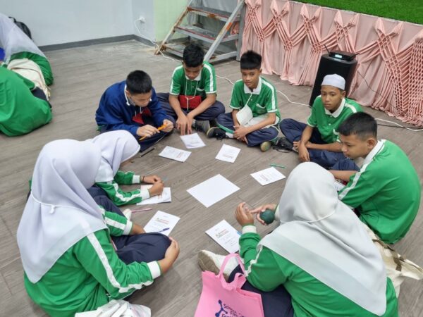 LINE_ALBUM_ร.ร ท1 4-5 ก.พ 68_250210_3