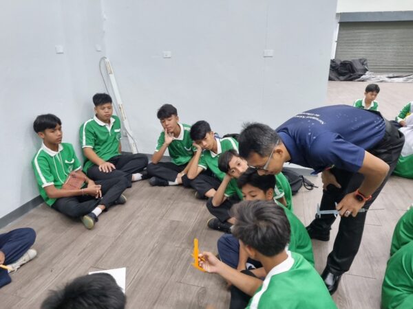 LINE_ALBUM_ร.ร ท1 4-5 ก.พ 68_250210_6