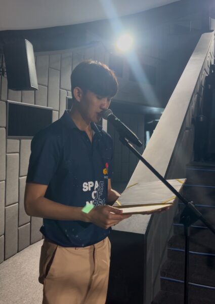 LINE_ALBUM_กิจกรรมแข่งเกม_250327_26