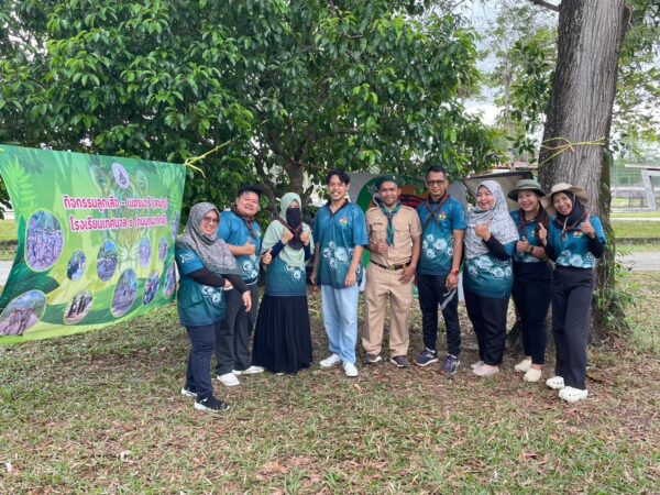 LINE_ALBUM_ค่ายลูกเสือ_250303_9