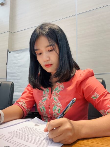LINE_ALBUM_ประชุมส่งเสริมคุณธรรม 27 ก.พ.68_250304_1