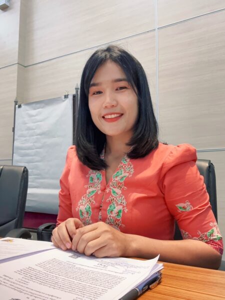 LINE_ALBUM_ประชุมส่งเสริมคุณธรรม 27 ก.พ.68_250304_10