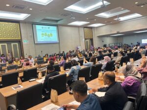 LINE_ALBUM_ประชุมส่งเสริมคุณธรรม 27 ก.พ.68_250304_4
