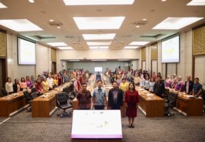 LINE_ALBUM_ประชุมส่งเสริมคุณธรรม 27 ก.พ.68_250304_5