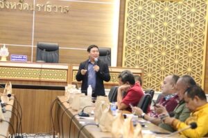 LINE_ALBUM_ประชุมส่งเสริมคุณธรรม 27 ก.พ.68_250304_9