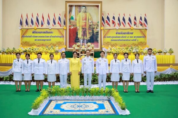 LINE_ALBUM_310368 ร.3_250402_1