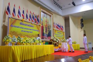 LINE_ALBUM_310368 ร.3_250402_10