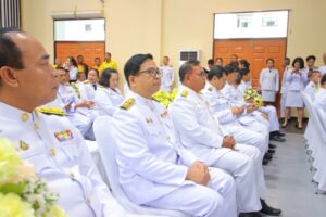 LINE_ALBUM_310368 ร.3_250402_2