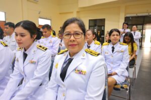 LINE_ALBUM_310368 ร.3_250402_3
