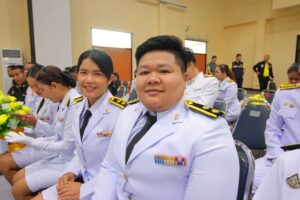 LINE_ALBUM_310368 ร.3_250402_4