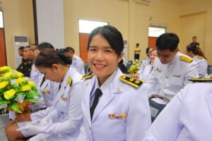 LINE_ALBUM_310368 ร.3_250402_5