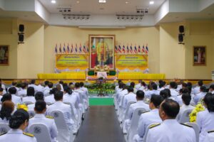 LINE_ALBUM_310368 ร.3_250402_6