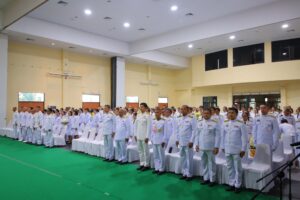 LINE_ALBUM_310368 ร.3_250402_8