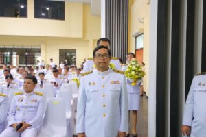 LINE_ALBUM_310368 ร.3_250402_9