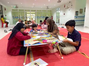 LINE_ALBUM_ท้องฟ้ารอบประชาชน 20-4-68_250421_7