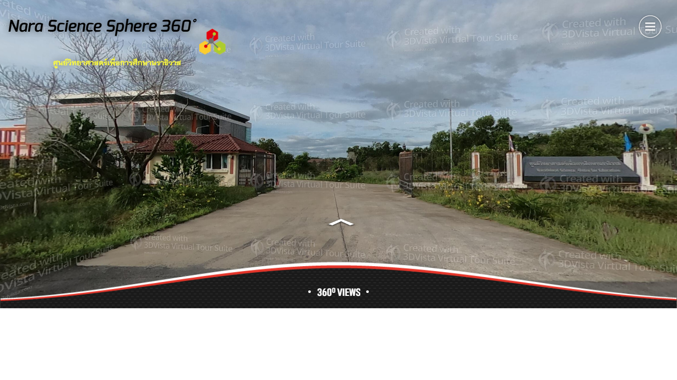 Nara360