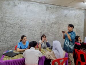 LINE_ALBUM_science show 2_250513_10