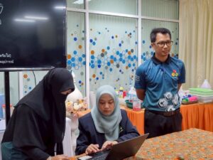 LINE_ALBUM_science show 2_250513_11