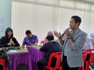 LINE_ALBUM_science show 2_250513_12